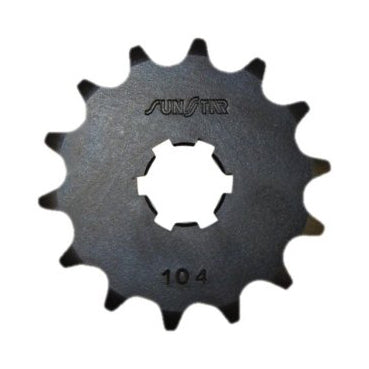 Sunstar Sprkt C/S 13T