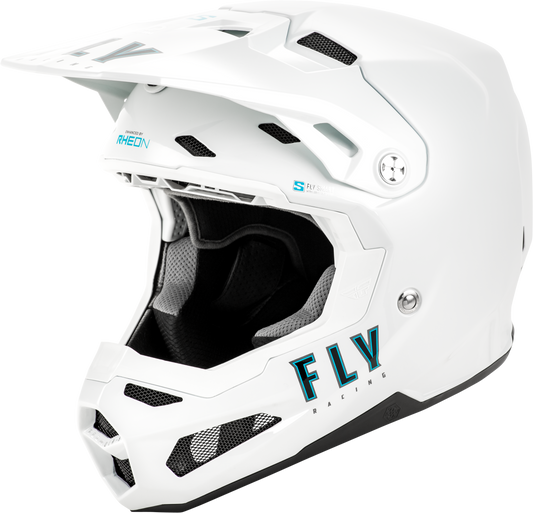 Fly Racing Formula S Carbon