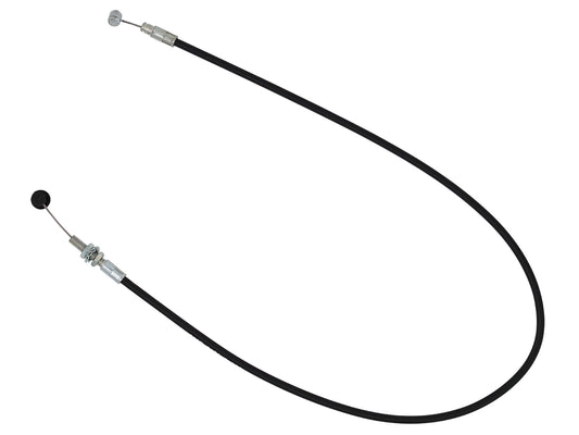 Sp1 Throttle Cable • #12-19711