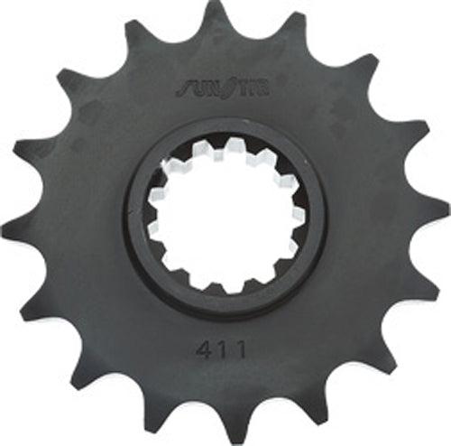 Sunstar Sprkt C/S 15T