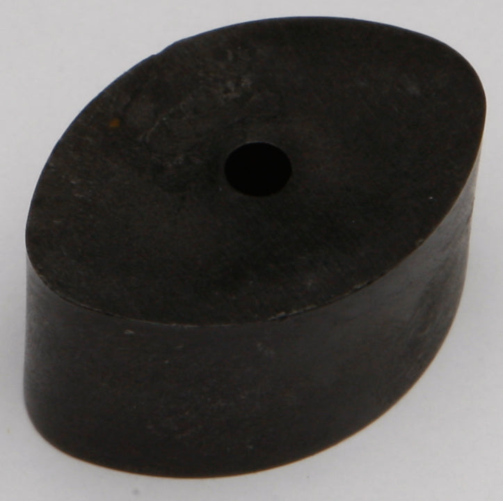 All Balls Chain Tensioner
