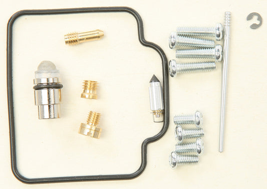 All Balls Carburetor Repair Kit • #226-1026