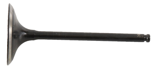 Hot Cams Intake Valve Steel • #688-84092