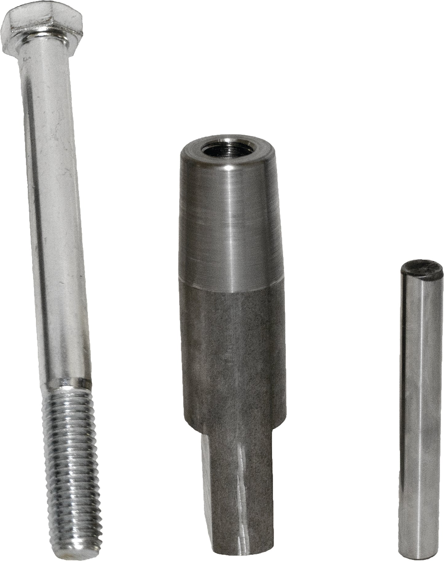 Slp Drive Clutch Taper Holding Tool