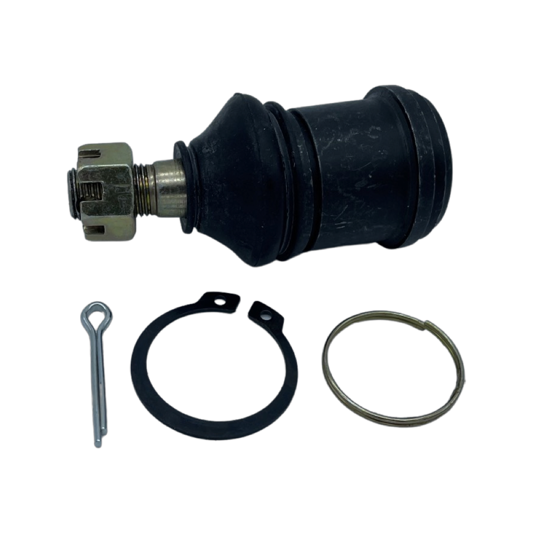 Mogo Parts Ball Joint