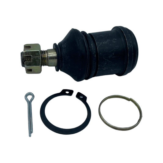 Mogo Parts Ball Joint