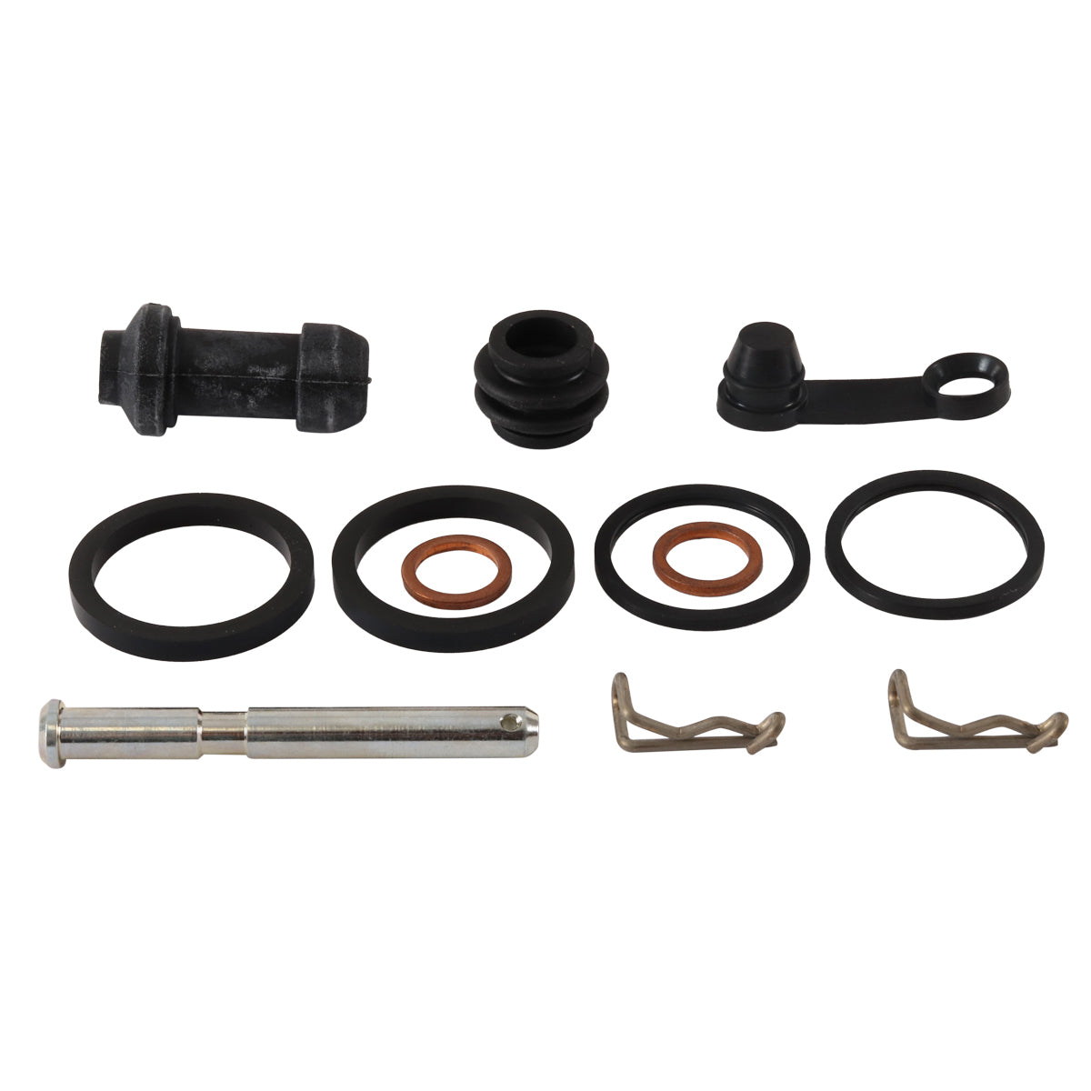 All Balls Caliper Rebuild Kit Husky/Ktm Front • #21-83282