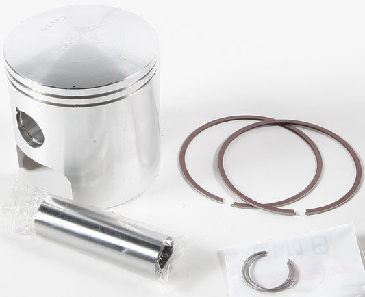 Wiseco Piston M06800 2677Cd S/M