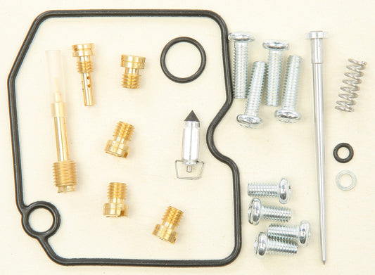 All Balls Carburetor Repair Kit • #226-1061