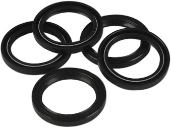 James Gaskets Gasket Seal Trans Sprkt 4Speed Sportster 5/Pk 12049-Dl