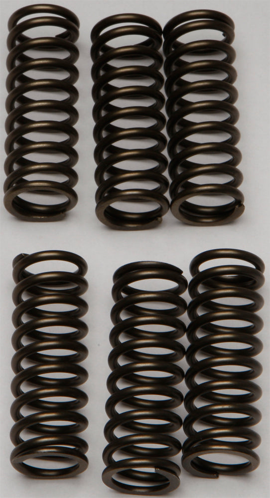 Ebc Clutch Springs Csk145