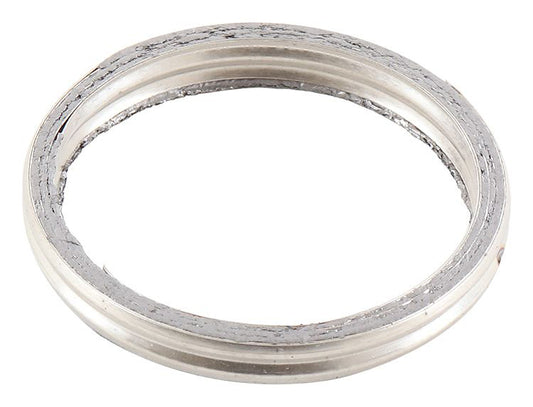 Vertex Exhaust Gasket Kit • #682-3062