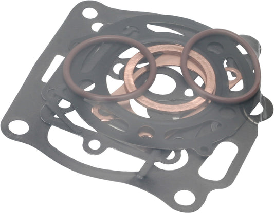 Cometic Top End Gasket Kit 56Mm Kaw • #68-7762