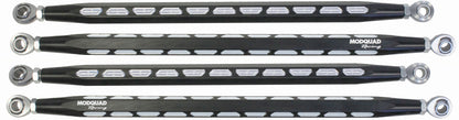 Modquad Extreme Radius Rods