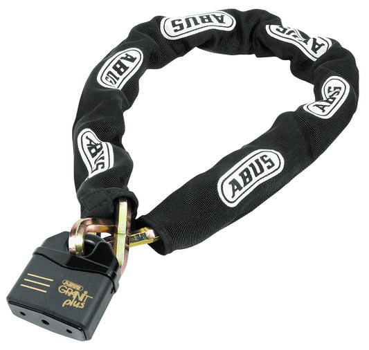 Abus Granit Power Chain 37