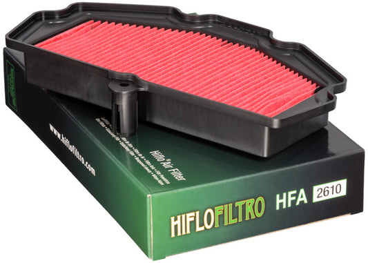 Hiflofiltro Air Filter • #551-2610