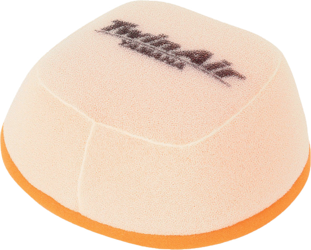 Twin Air Air Filter • #715-2923