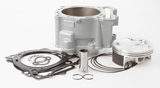 Cylinder Works Cylinder Kit Bb 98.00/+3.0 12.0:1 Yam • #422-23001K