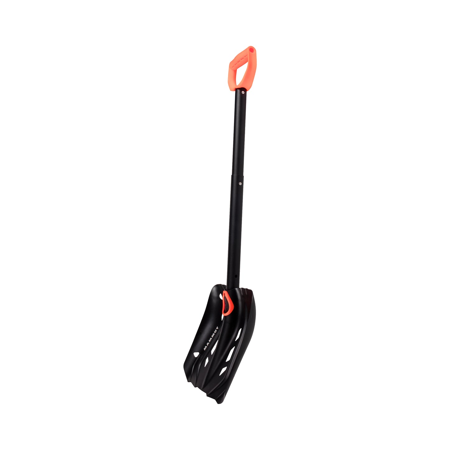 Mammut Alugator Pro Light Hoe