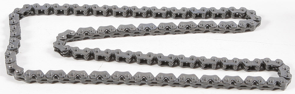 Wiseco Cam Chain • #CC014