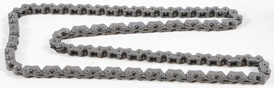 Wiseco Cam Chain • #CC014