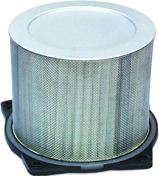 Hiflofiltro Air Filter • #551-3603