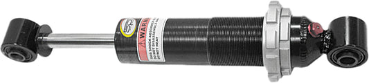 Sp1 Gas Susp Shock Pol Center • #54-2310