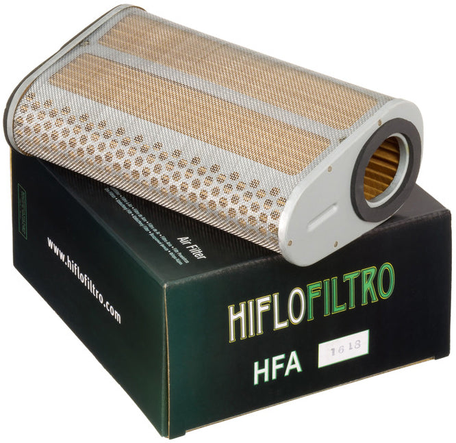 Hiflofiltro Air Filter • #551-1618