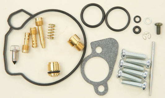 All Balls Carburetor Repair Kit • #226-1045