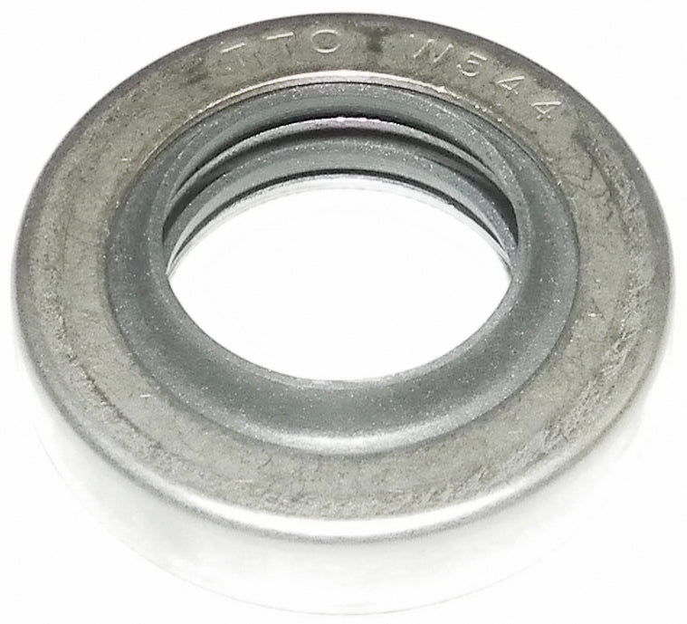 Wsm Driveshaft/Pump Oil Seal