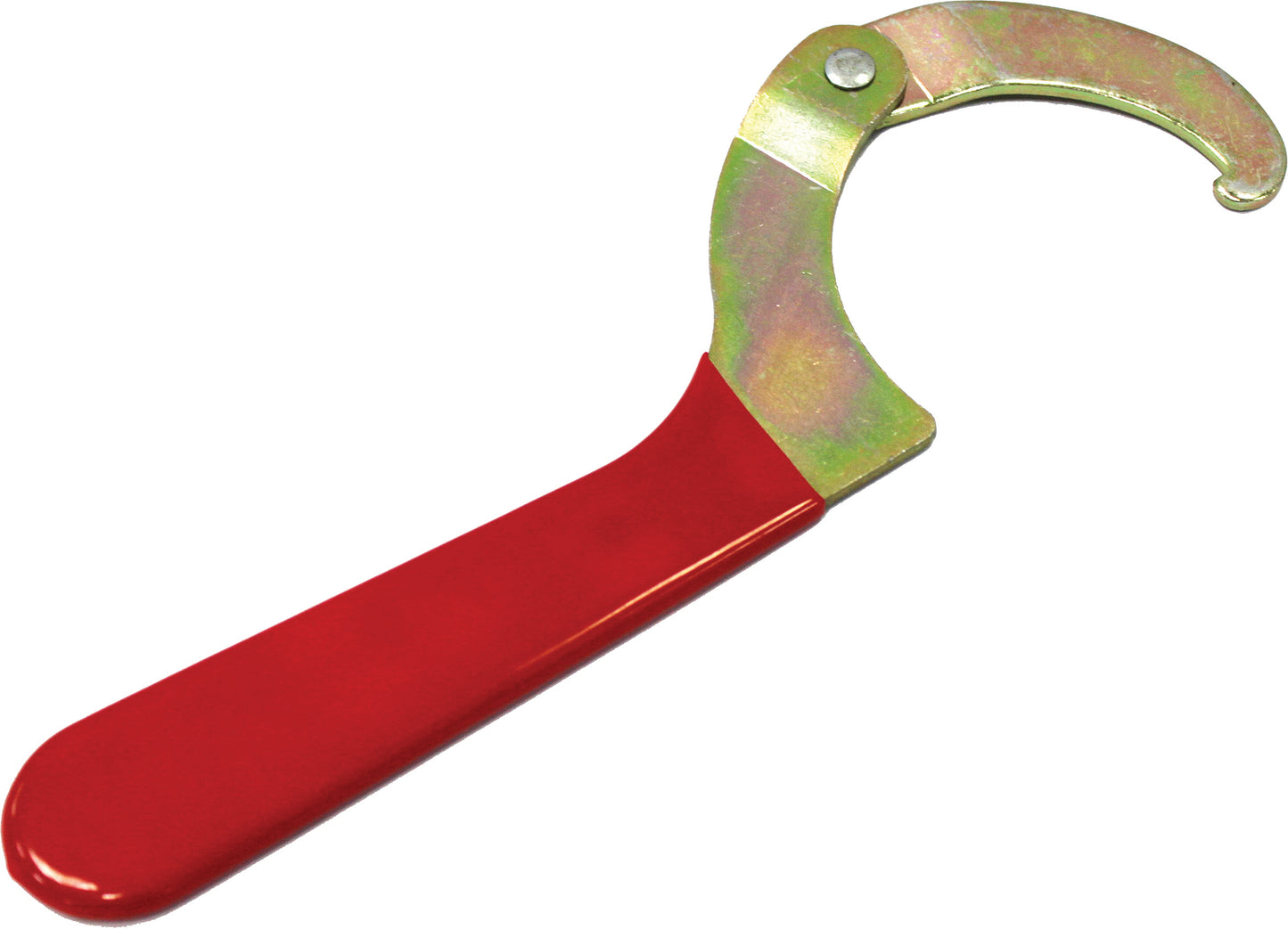 Sp1 Adjustable Shock Wrench