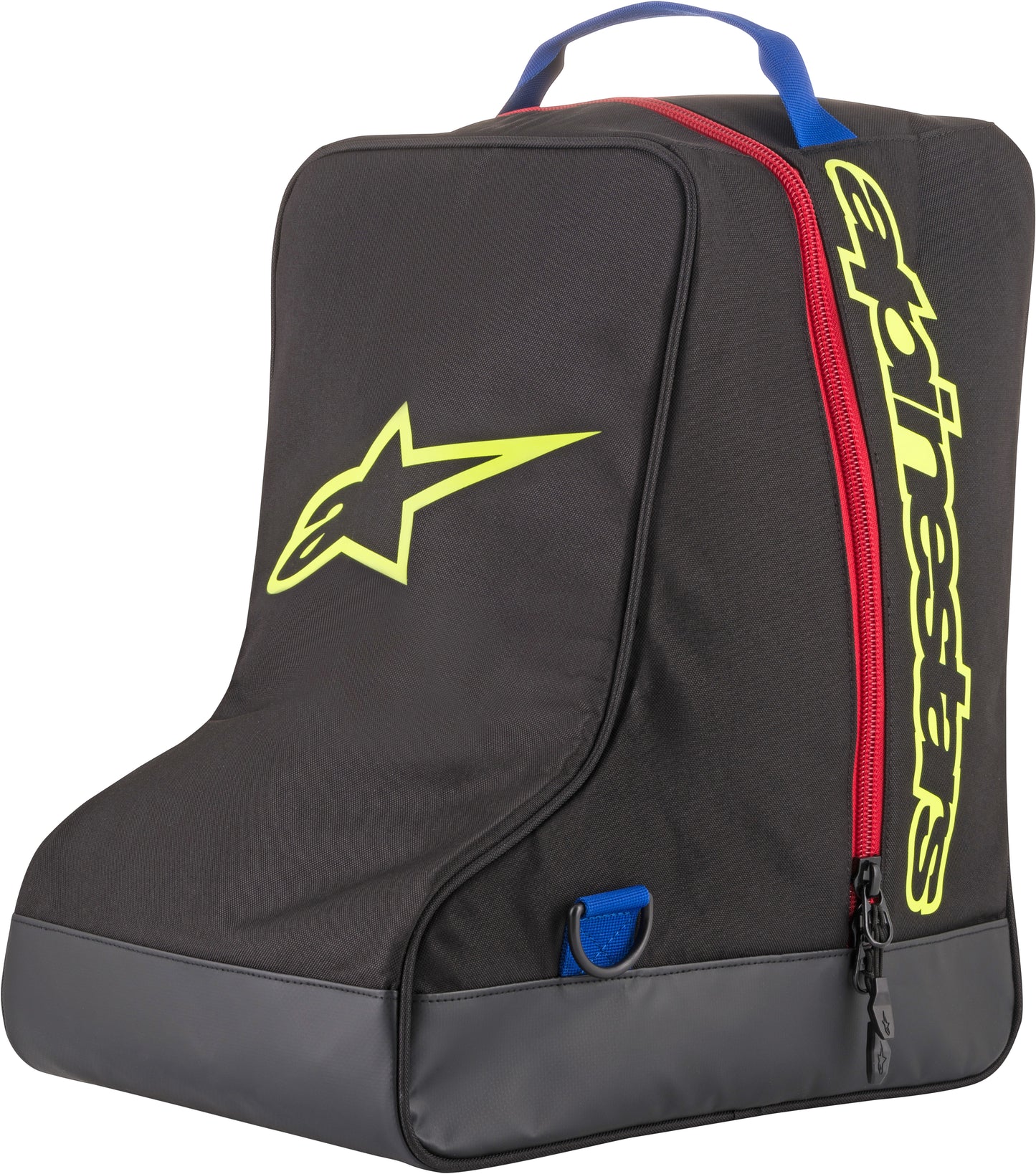 Alpinestars Boot Bag