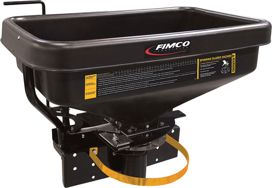 Fimco Spreader