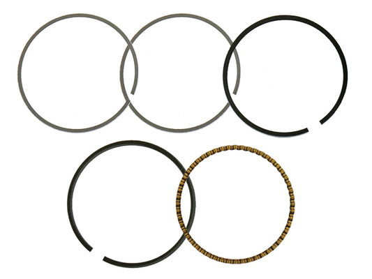 Namura Piston Rings 50Mm Yam For Namura Pistons Only