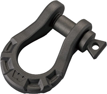 Warn Premium Shackle 1/2"