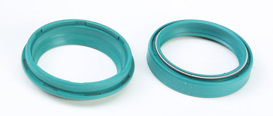 Skf Fork Seal Kit 43 Mm • #115-0435