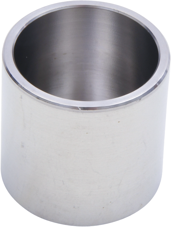 All Balls Brake Caliper Piston Kit • #21-89023