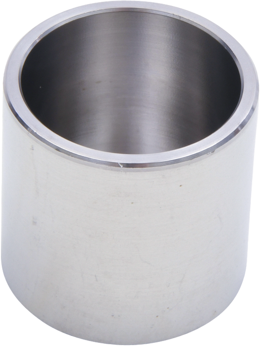 All Balls Brake Caliper Piston Kit • #21-89023