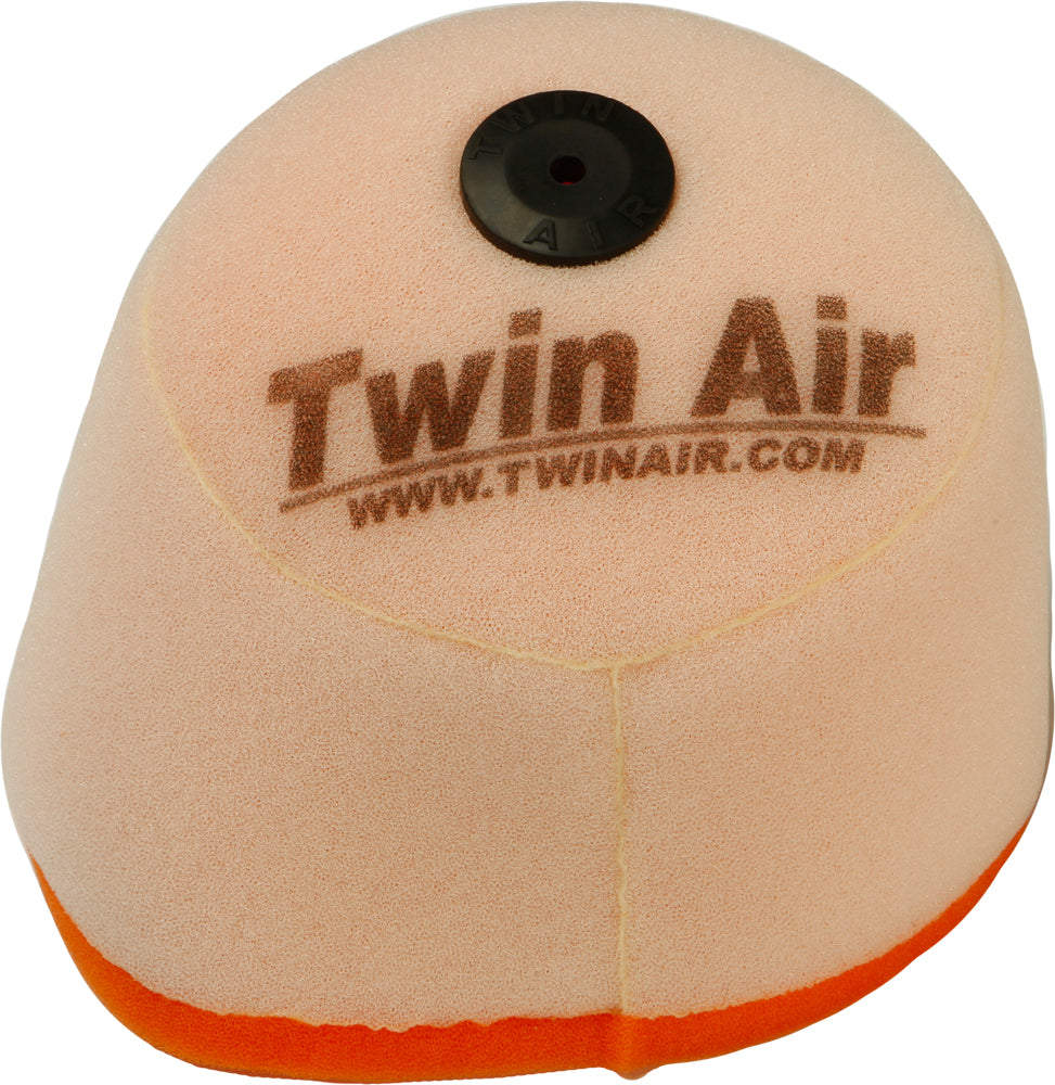 Twin Air Pre-Oiled Air Filter • #715-4110X