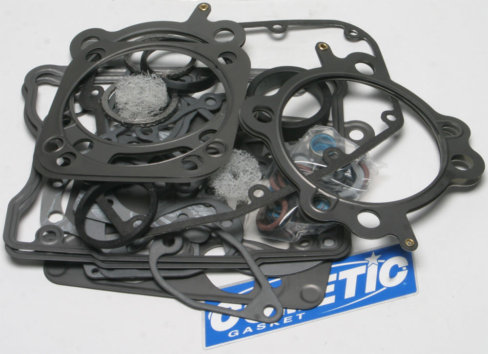 Cometic Top End Est Gasket Twin Cam Kit • #68-9114