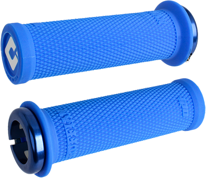 ODI Mini Ruffian V2 BMX Grips