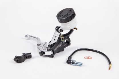 Braking Radial Master Cylinder