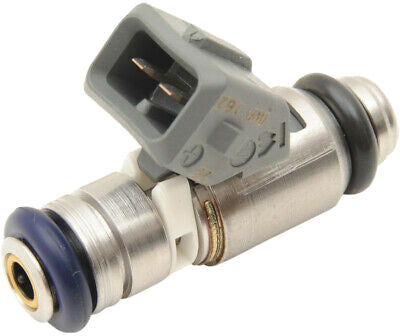 Cycle Pro Fuel Injectors