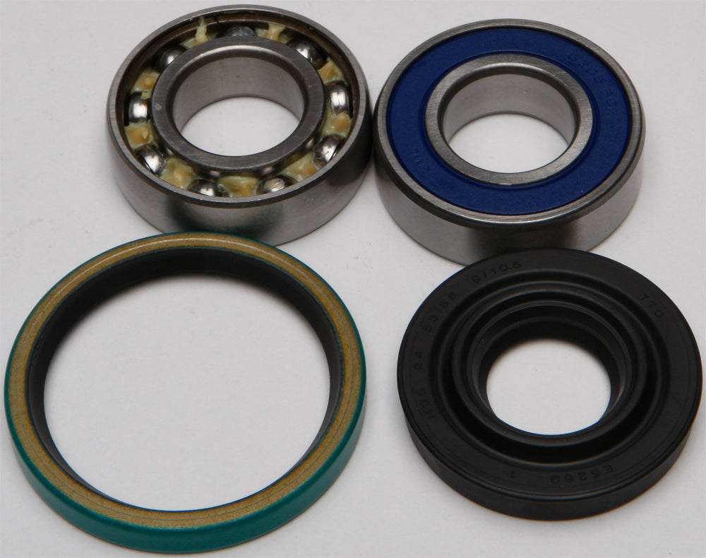 All Balls Chain Case Bearing & Seal Kit • #141-9017