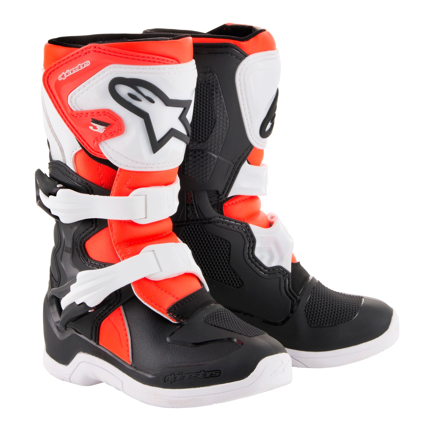 Alpinestars Tech 3S Boots