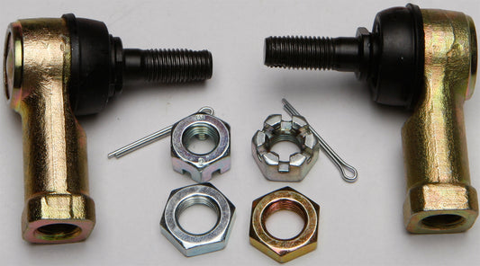 All Balls Tie Rod End Kit • #251-1006