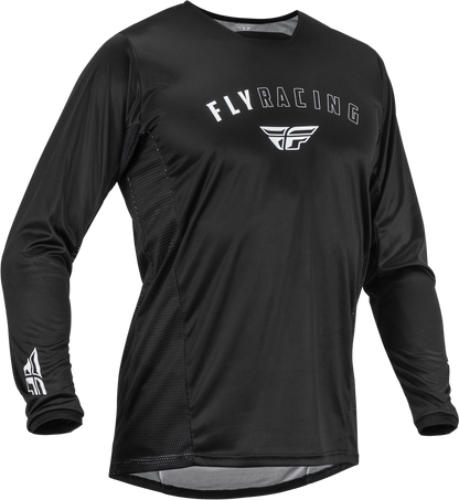 Fly Racing Patrol Jersey