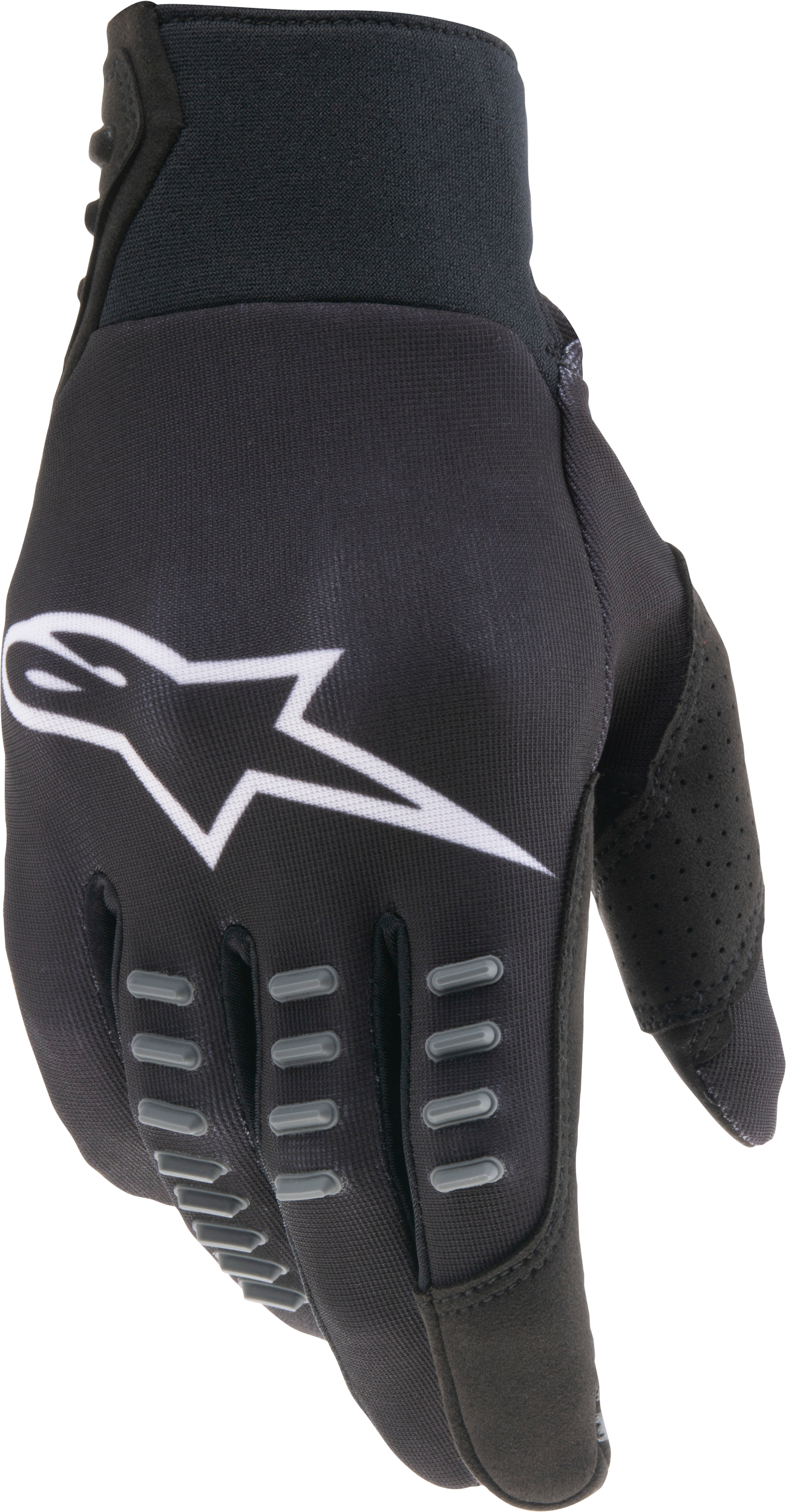 Alpinestars SMX-E Gloves