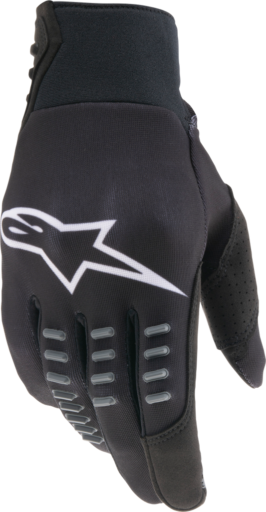 Alpinestars SMX-E Gloves