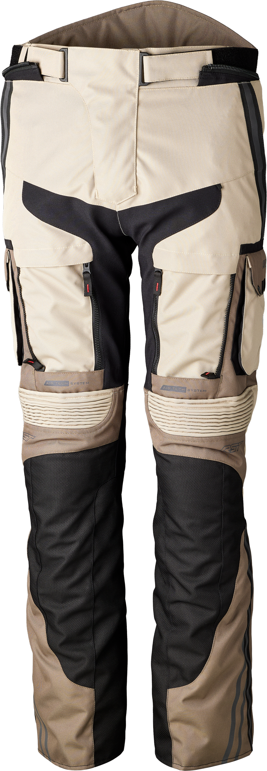 Rst Pro Series Adventure-X CE Pant